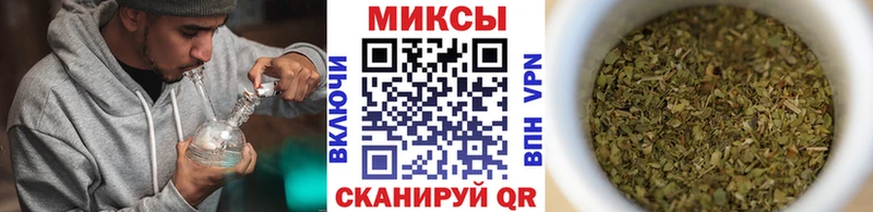дарнет шоп  Шумерля  БУТИРАТ вода 