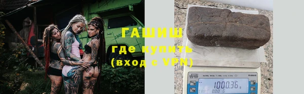 соль ск Новозыбков