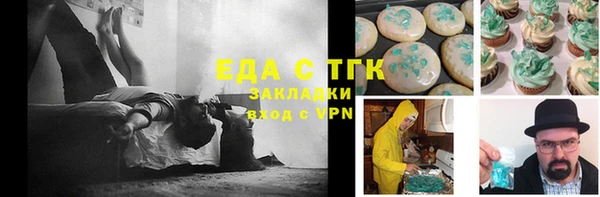 соль ск Новозыбков