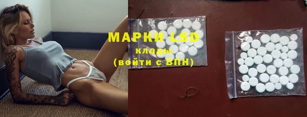 винт Новокубанск