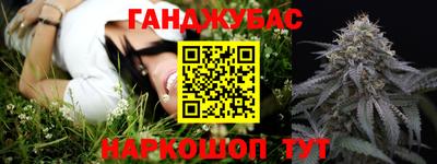 альфа пвп Камышлов