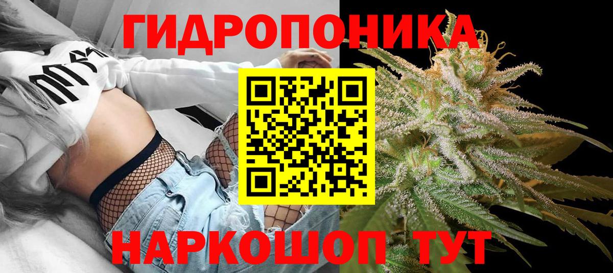 Каннабис Ganja  Каннабис OG Kush  Бошки Шишки ГИДРОПОН  Шумерля  Вход с VPN  МАРИХУАНА марихуана 